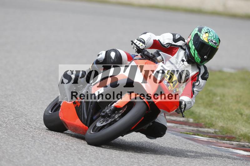 /Archiv-2025/07 19.04.2025 Speer Racing ADR/Gruppe gelb/354